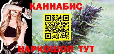 Альфа ПВП Нарткала
