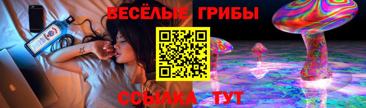 Псилоцибиновые грибы Magic Shrooms  Псилоцибиновые грибы прущие грибы  Вход с VPN  Среднеуральск 